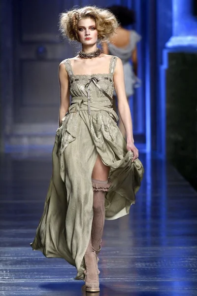 Look 41